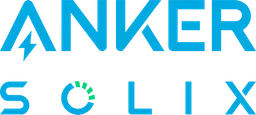 Anker SOLIX
