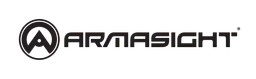 Armasight