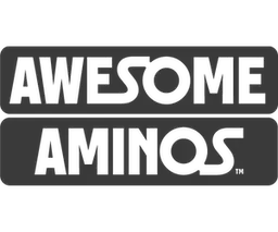 Awesome Aminos