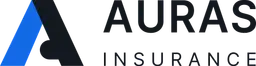 AURAS Insurance