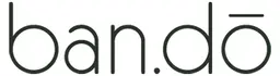 ban.do