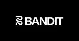 Bandit Running