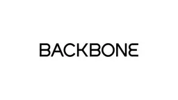 Backbone