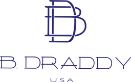 B.Draddy