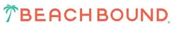BeachBound Vacations