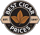 Best Cigar Prices
