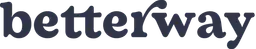 Betterway