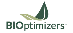 BIOptimizers