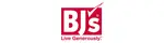 BJ's Memberships