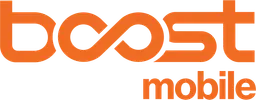 Boost Mobile