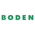 Boden US