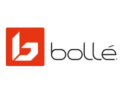 Bollé