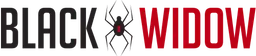 Black Widow Pro