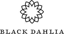 Black Dahlia