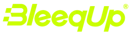 BleeqUp