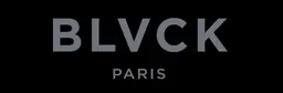 Blvck Paris