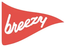 Breezy Golf