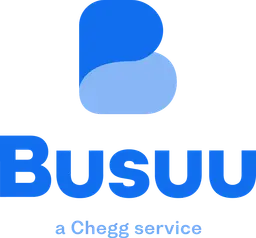Busuu
