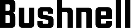 Bushnell