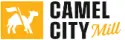  Camel City Mill 