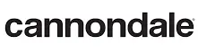 Cannondale Bicycles