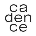 Cadence