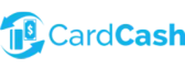CardCash