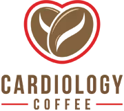 Cardiology Coffee