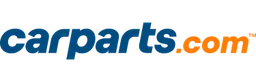 CarParts.com