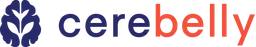 Cerebelly
