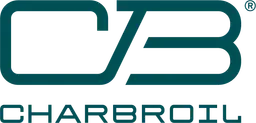 CharBroil