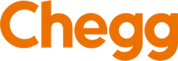 Chegg