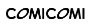 ComiComi