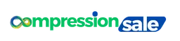 CompressionSale