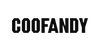 COOFANDY