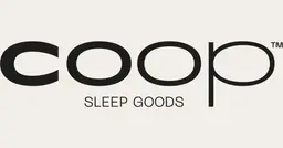 Coop Sleep Goods