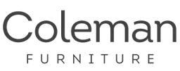 Coleman Furniture