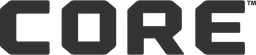 CORE Equipment