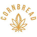Cornbread Hemp