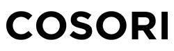 COSORI