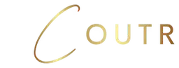 COUTR