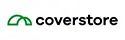 Coverstore