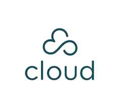 Cloud Water Filters