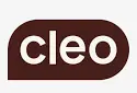 Cleo US