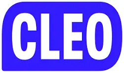 Cleo US