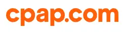 cpap.com