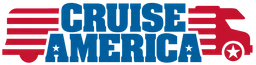 Cruise America