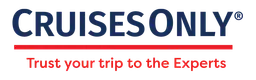 CruisesOnly.com