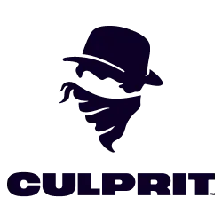 Culprit Underwear