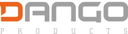 Dango Products